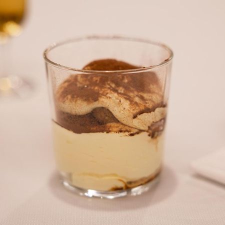 Locanda Ca'Vejo Srl Megliadino San Vitale ภายนอก รูปภาพ