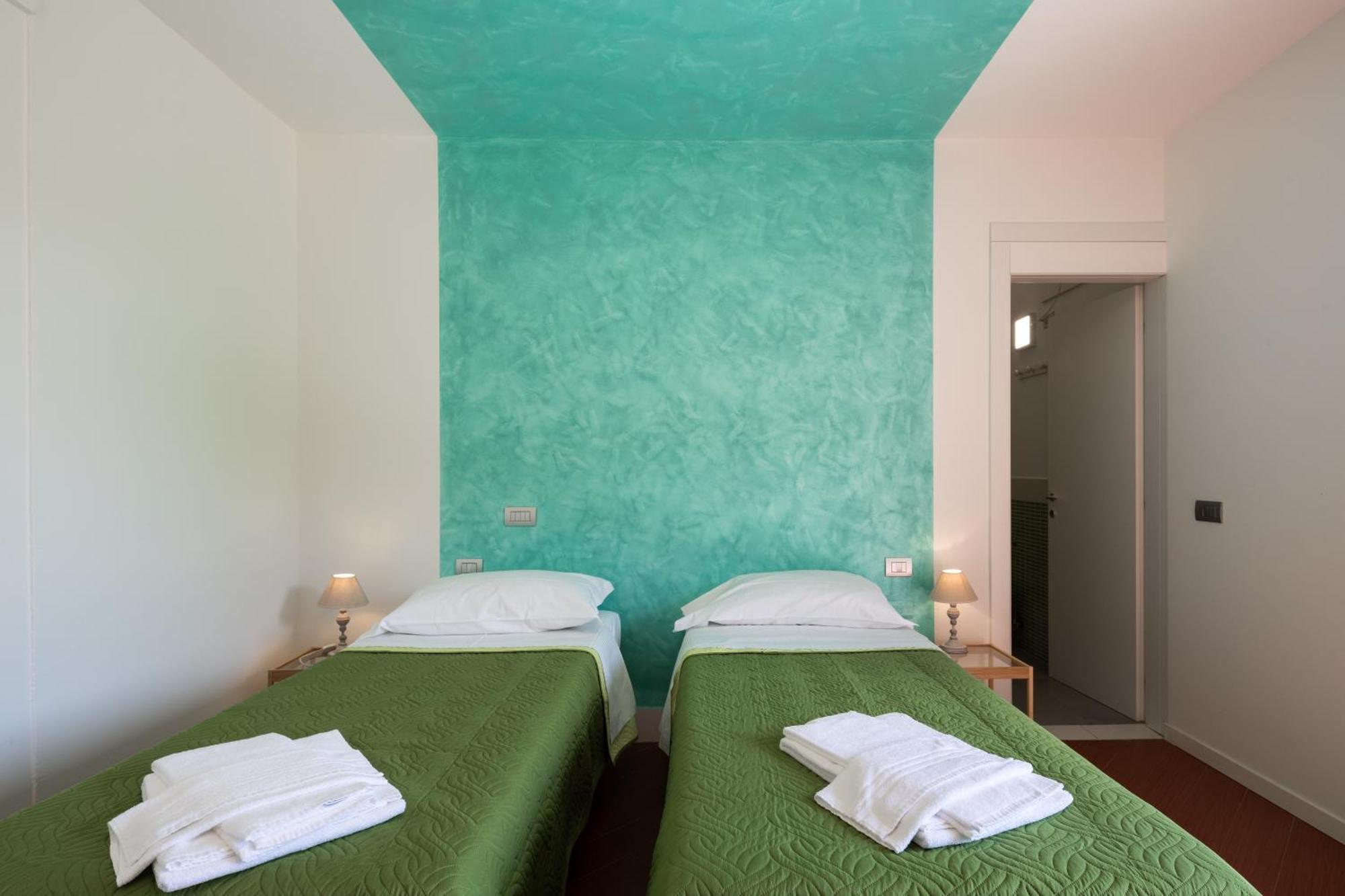 Locanda Ca'Vejo Srl Megliadino San Vitale ภายนอก รูปภาพ