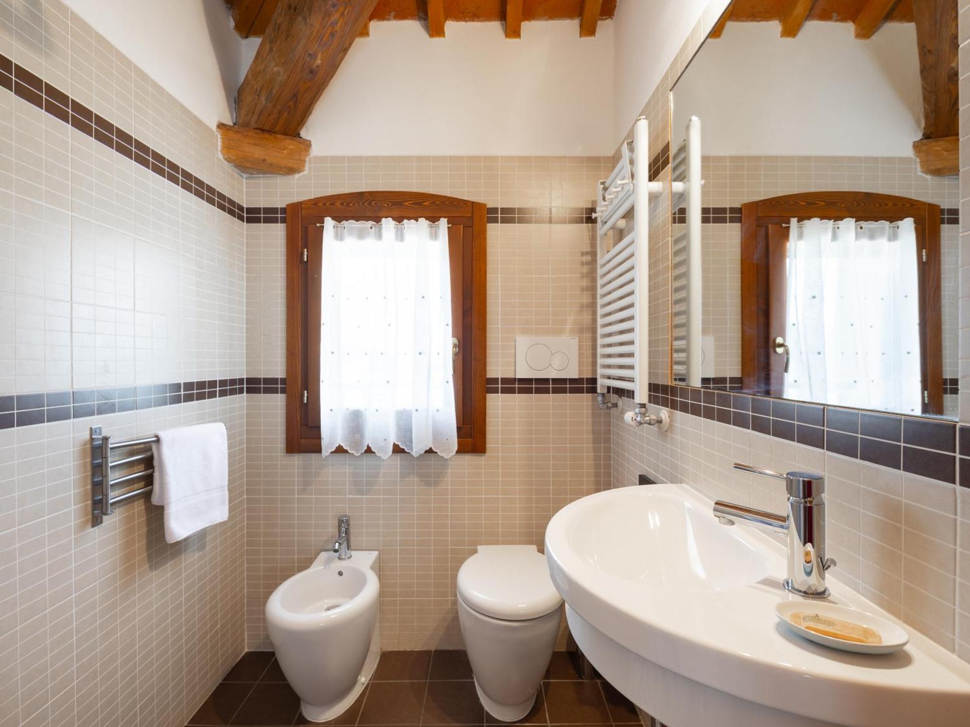 Locanda Ca'Vejo Srl Megliadino San Vitale ภายนอก รูปภาพ